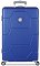 SUITSUIT TR-1225/3-L ABS Caretta Dazzling Blue