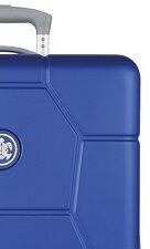 SUITSUIT TR-1225/3-M ABS Caretta Dazzling Blue 7