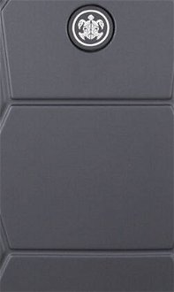 SUITSUIT TR-1226/3-M ABS Caretta Cool Gray 5