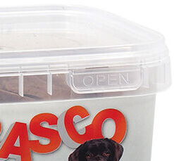 Susienky Rasco kost masova 5cm 400g 7