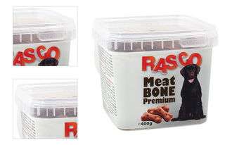 Susienky Rasco kost masova 5cm 400g 4