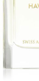 Swiss Arabian Hawa parfumovaná voda pre ženy 50 ml 8