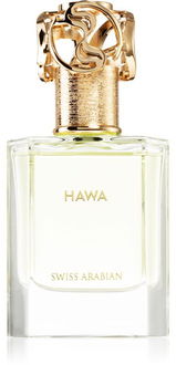 Swiss Arabian Hawa parfumovaná voda pre ženy 50 ml