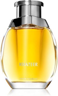 Swiss Arabian Khateer parfumovaná voda pre mužov 100 ml