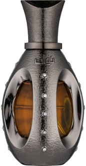 Swiss Arabian Nawaf parfumovaná voda pre mužov 50 ml