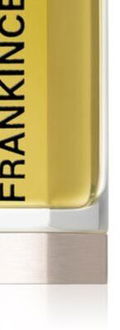 Swiss Arabian Private Frankincense parfémovaný olej unisex 12 ml 9