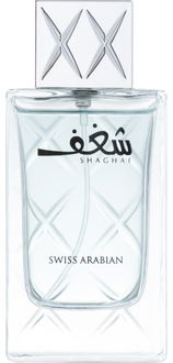 Swiss Arabian Shaghaf Men parfumovaná voda pre mužov 75 ml