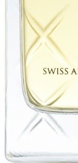 Swiss Arabian Shaghaf parfumovaná voda pre ženy 75 ml 8