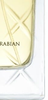 Swiss Arabian Shaghaf parfumovaná voda pre ženy 75 ml 9