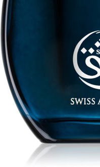 Swiss Arabian Shawq parfumovaná voda unisex 100 ml 8