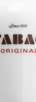 Tabac Original 5