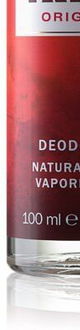 Tabac Original deodorant s rozprašovačom pre mužov 100 ml 8