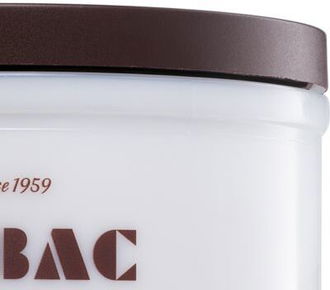 Tabac Original mydlo na holenie pre mužov 125 g 7