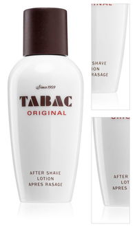 Tabac Original voda po holení pre mužov 200 ml 3