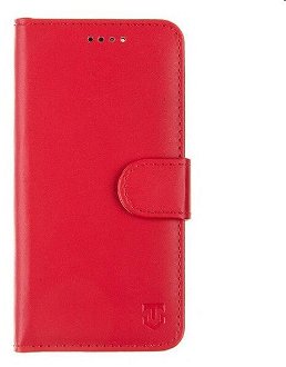 Knižkové puzdro Tactical Field Notes pre Xiaomi Redmi 12C, čierna