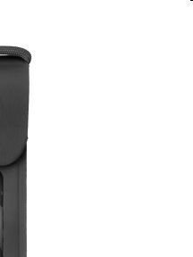 Tactical univerzálne vodeodolné puzdro pre smartfóny L/XL, black (IPX8) 7