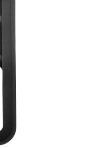 Tactical univerzálne vodeodolné puzdro pre smartfóny L/XL, black (IPX8) 9