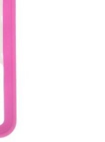 Tactical univerzálne vodeodolné puzdro pre smartfóny L/XL, pink (IPX8) 9