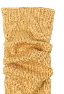 Tatuum ladies' knitwear gloves GLOVI 1 6