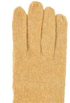 Tatuum ladies' knitwear gloves GLOVI 1 7
