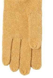 Tatuum ladies' knitwear gloves GLOVI 1 8