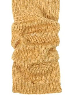 Tatuum ladies' knitwear gloves GLOVI 1 9