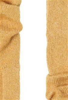 Tatuum ladies' knitwear gloves GLOVI 1 5
