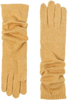 Tatuum ladies' knitwear gloves GLOVI 1 2