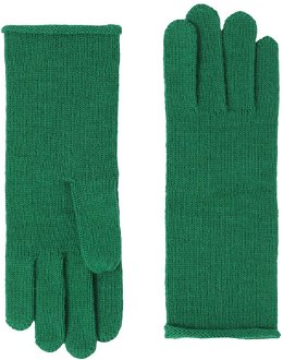 Tatuum ladies' knitwear gloves LEDI 1