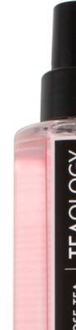 Teaology Body Mist Rose Tea telový sprej s vôňou ruží ruža 200 ml 6