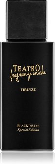 Teatro Fragranze Nero Divino parfumovaná voda unisex 100 ml