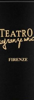 Teatro Fragranze Tabacco parfumovaná voda unisex 100 ml 5