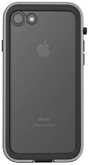 Tech21 kryt Evo Aqua 360 Edition pre iPhone 7 - Black 2