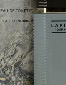 Ted Lapidus Pour Homme - EDT 100 ml 5