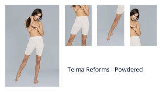 Telma Reforms - Powdered 1