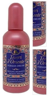 Tesori d´Oriente Persian Dream - EDP 100 ml 3