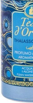 Tesori d´Oriente Thalasso Therapy - EDP 100 ml 8