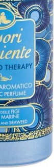 Tesori d´Oriente Thalasso Therapy - EDP 100 ml 9