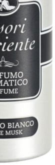 Tesori d'Oriente White Musk parfumovaná voda pre ženy 100 ml 9