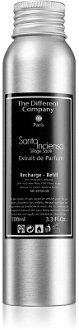 The Different Company Santo Incenso, Sillage Sacré parfémový extrakt náhradná náplň unisex 100 ml