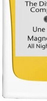 The Different Company Une Nuit Magnetique - EDP 100 ml 8