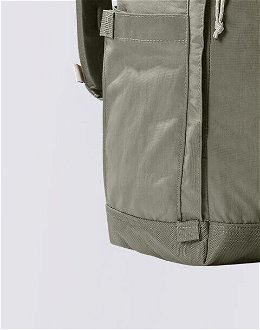 The North Face Berkeley Daypack New Taupe Green-Antelope Tan 8