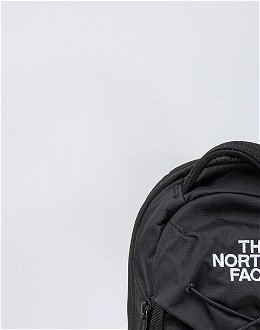 The North Face Borealis Sling TNFBLACK/TNFWHT 6