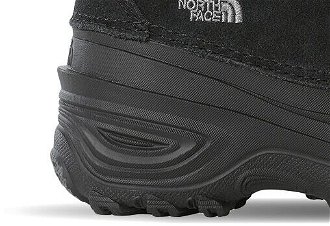The North Face Chilkat Lace II Hiking Boots Kids 8