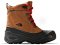 The North Face Chilkat Lace II Hiking Boots Kids