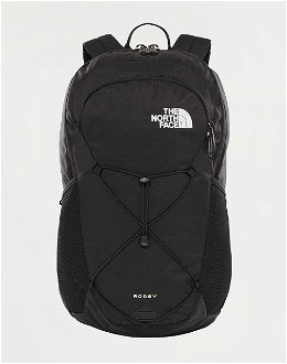 The North Face Rodey TNF BLACK