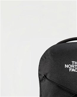 The North Face W Jester TNF Black 6