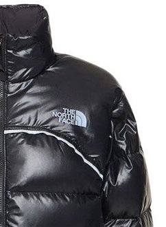 The North Face Women’s 2000 Retro Nuptse Jacket 7