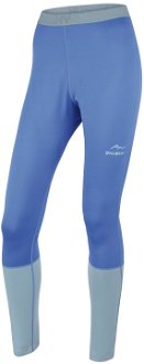 Thermal underwear Active Winter HUSKY Tyme L blue