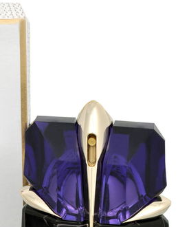 Thierry Mugler Alien - EDP (neplniteľný) 30 ml 7